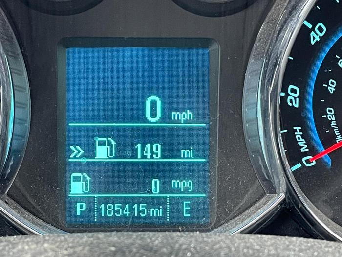 2012 chevrolet cruze lt with 185415 miles for sale near elk-river, minnesota d01b31aece314644b4d96d1e76310144.jpg