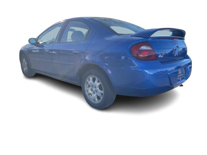 2005 dodge neon sxt with 75601 miles for sale near white-bear-lake, minnesota d01c285881b041198bfb76c6ee114534.jpg