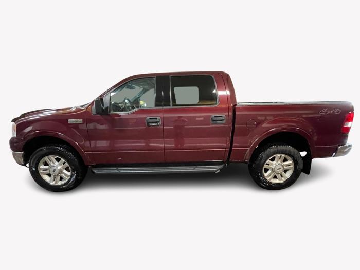2004 ford f-150 xlt with 93318 miles for sale near elk-river, minnesota d01cdcbaa78b435ab22db0e21212812b.jpg