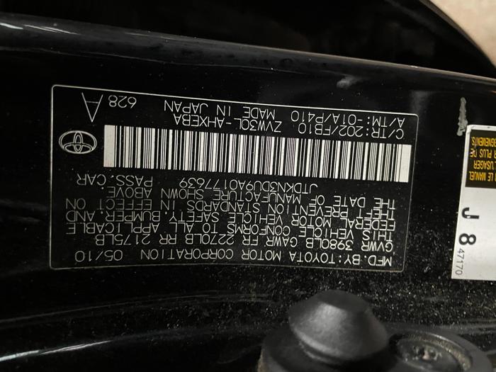 2010 toyota prius with 210044 miles for sale near elk-river, minnesota d01d43e2a2fd44dd86cc2820615a4ba9.jpg