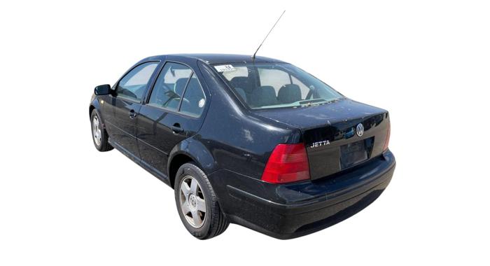1999 volkswagen jetta gls-2.0 with 237872 miles for sale near elk-river, minnesota d01da7f5e3394767888adee4a2891413.jpg