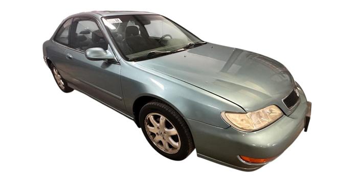 1998 acura cl 3.0cl with 147580 miles for sale near elk-river, minnesota d01e1008b8dd4d4f93ab9c8b04a4e201.jpg