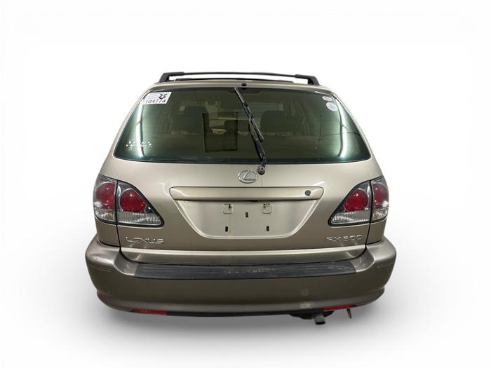 2001 lexus rx-300 4wd with 255205 miles for sale near elk-river, minnesota d01f21e1b6cd49dcbd028539777abeb5.jpg