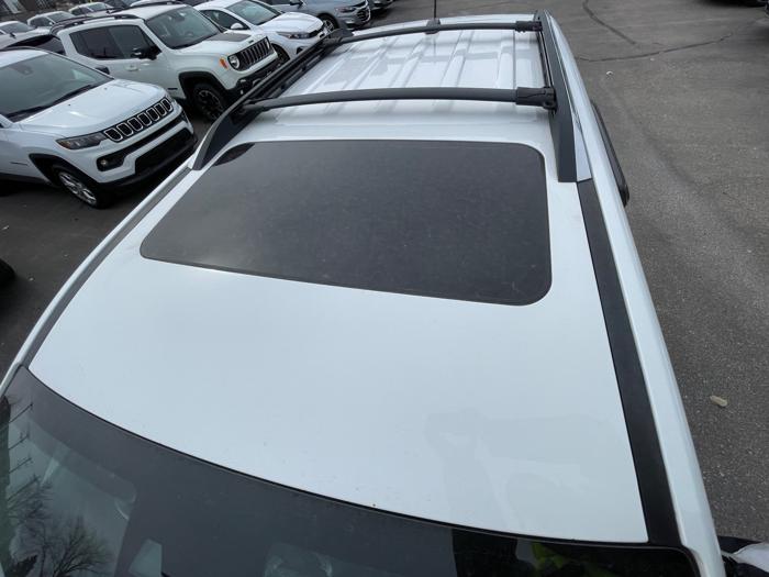 2015 chevrolet equinox ltz-awd with 193396 miles for sale near burnsville, minnesota d01f766b60ff4b4dbea3aac5d5767602.jpeg