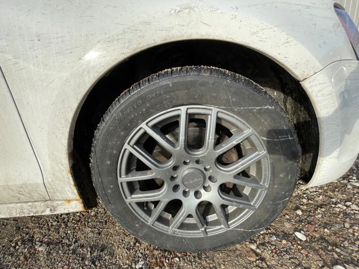 2013 volkswagen jetta se with 195170 miles for sale near elk-river, minnesota d0204de177d3492c894c07a68944851f.jpeg