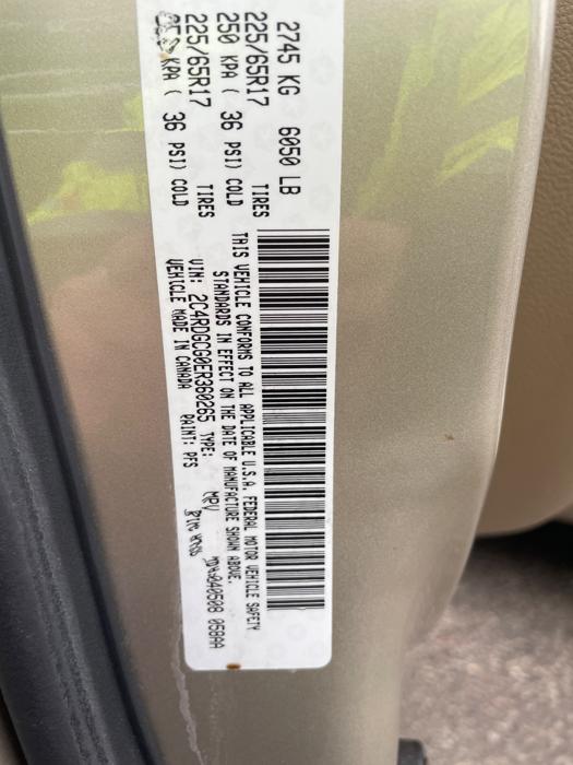 2014 dodge grand-caravan sxt with 279804 miles for sale near spring-lake-park, minnesota d0227cbba30746598c4fc6fc3e1cb368.jpeg