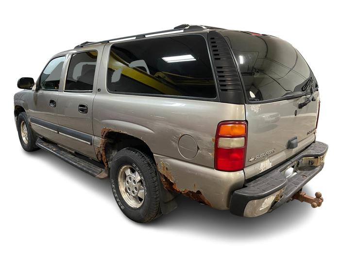 2002 chevrolet suburban 1500-4wd with 264133 miles for sale near elk-river, minnesota d0234dee5f5b41dea9c1357508dcc904.jpg