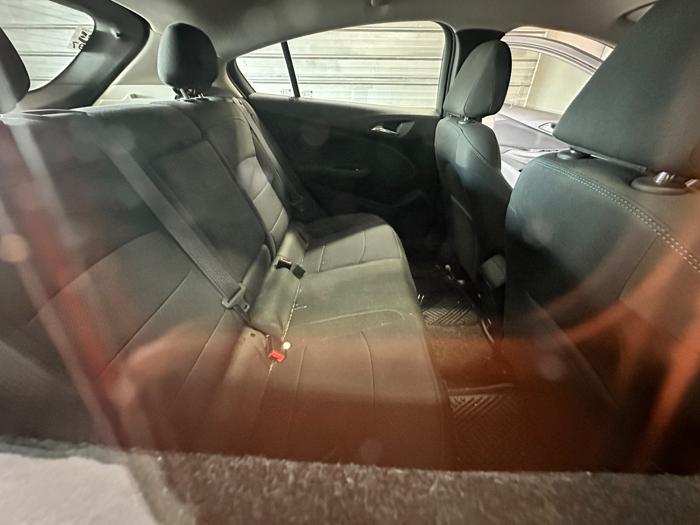 2017 chevrolet cruze lt-auto-hatchback with 84214 miles for sale near elk-river, minnesota d0239d62abf74ab283c0fb0245688f8b.jpeg