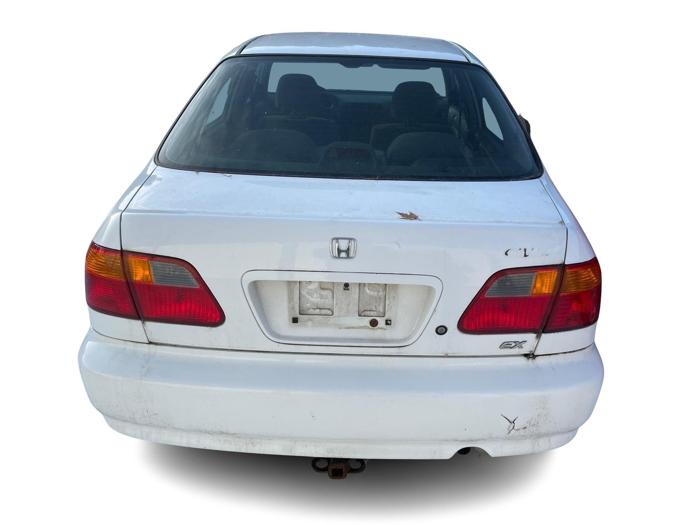 1999 honda civic ex-sedan with 192317 miles for sale near elk-river, minnesota d02531a9a88a4550942e7c1fc23f29a2.jpg