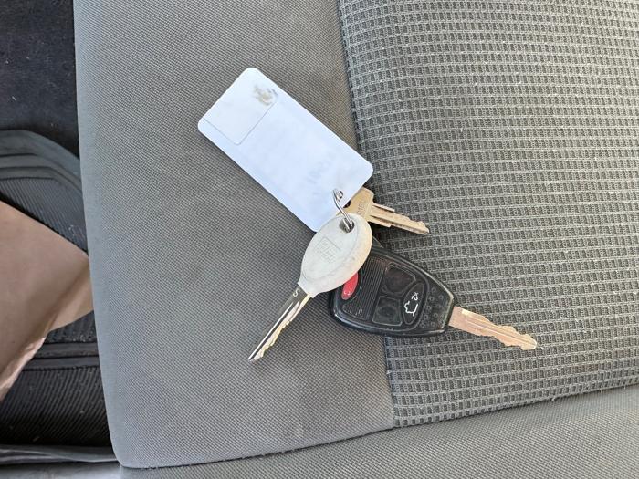 2008 jeep liberty sport-4wd with 170164 miles for sale near elk-river, minnesota d0253cd7dfd24acb83e334913782fa03.jpeg