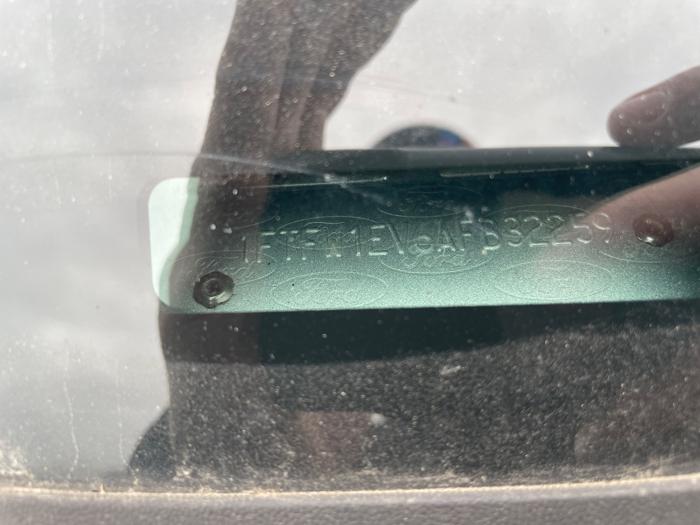 2010 ford f-150 lariat-supercrew-5.5-ft.-bed-4wd with 206947 miles for sale near fridley, minnesota d0256160027040988ec2d16ce5cd1fb7.jpeg