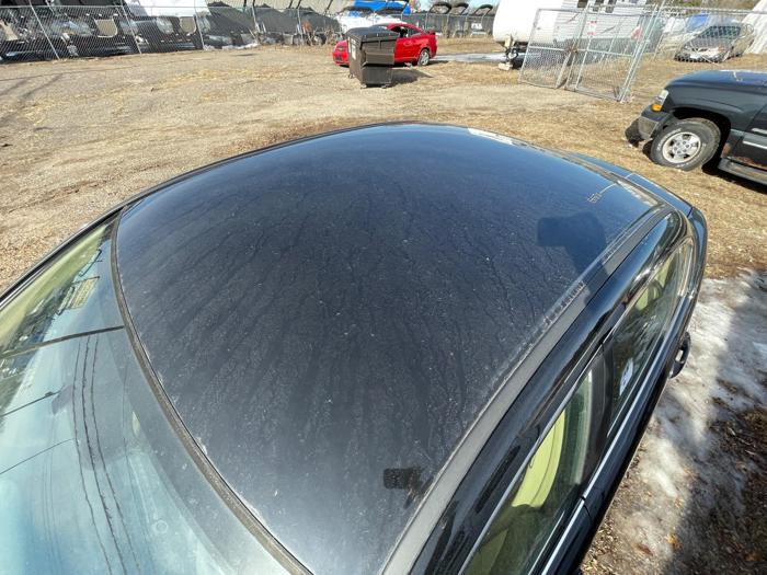 2008 honda accord lx-sedan-at with 239337 miles for sale near elk-river, minnesota d02630afd6b34dd29a0c93e22db9fbc2.jpeg