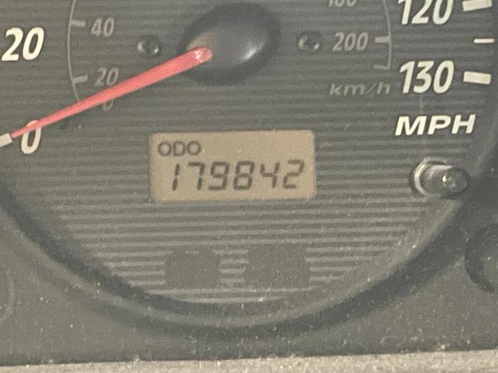 2004 hyundai santa-fe fe with 179842 miles for sale near elk-river, minnesota d026bb250d664faab74820ca14188cde.jpg