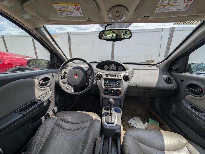 2004 saturn ion sedan-3 with 196187 miles for sale near elk-river, minnesota d0272c069d584e5dafa2edf09b207a2d.jpg