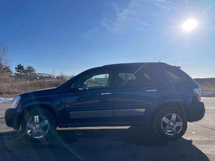 2009 chevrolet equinox ltz with 226643 miles for sale near elk-river, minnesota d0273640f8134b1eb1ba42b7880f4933.jpg