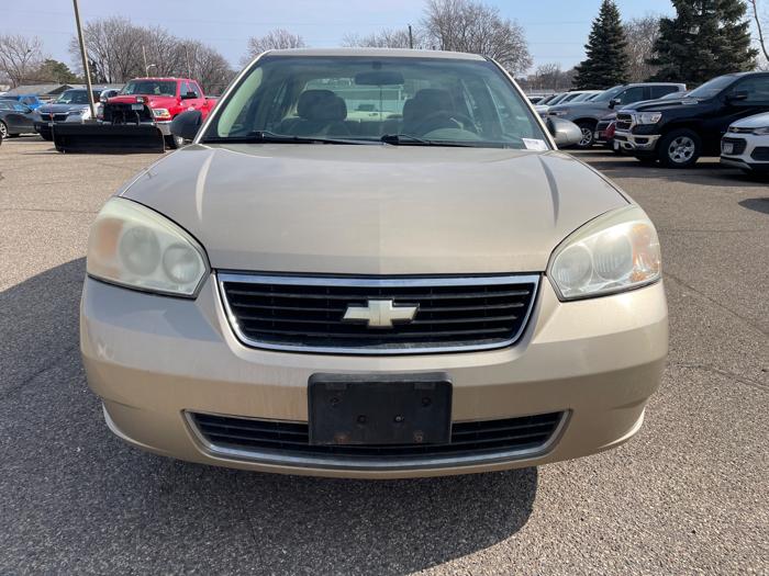 2007 chevrolet malibu ls with 136167 miles for sale near fridley, minnesota d028388a0f2c41d087b30c5ac6c38312.jpeg