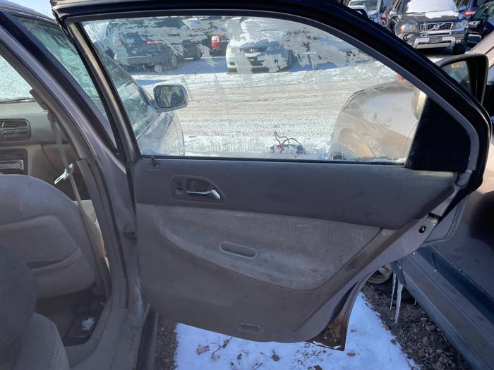 1997 honda accord lx-lx-v-6 with 348229 miles for sale near elk-river, minnesota d028e8082027402f91cbe72bb4d10354.jpg