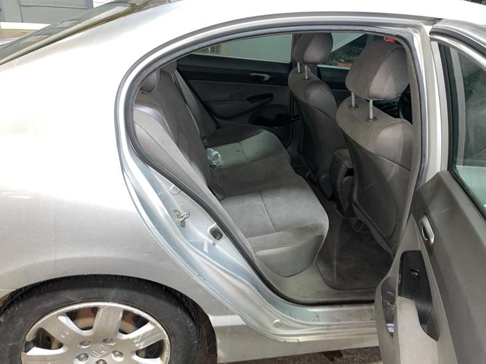 2008 honda civic lx-sedan-at with 229834 miles for sale near elk-river, minnesota d02c0625edaa460ea2e48c198d83e3e4.jpeg