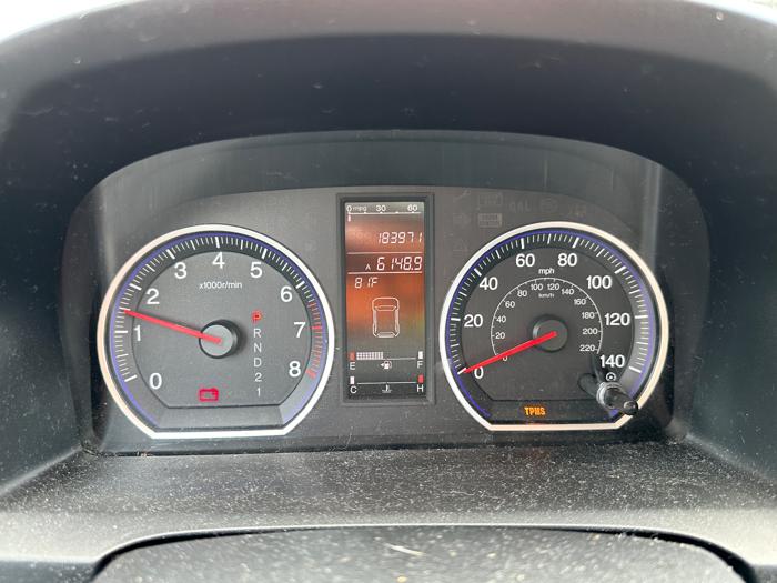 2009 honda cr-v ex-4wd-5-speed-at with 183971 miles for sale near elk-river, minnesota d02ee76b72c3499089b7448170b218c8.jpeg