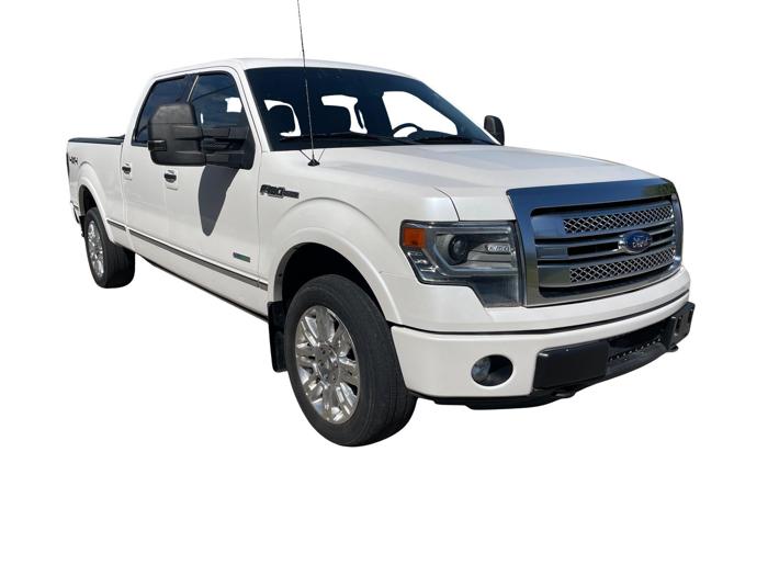 2013 ford f-150 fx4-supercrew-5.5-ft.-bed-4wd with 164233 miles for sale near burnsville, minnesota d03267230bc04f458270750d48a855c2.jpg