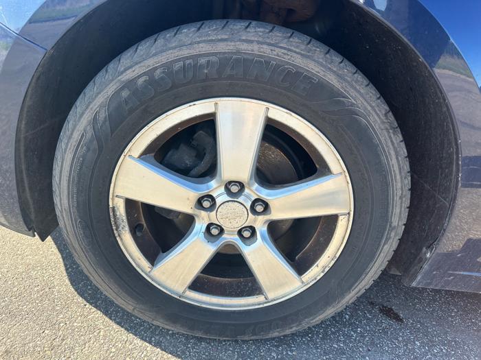 2011 chevrolet cruze 1lt with 184285 miles for sale near elk-river, minnesota d032b2e70e204612ba5ebf12e46a50f5.jpeg