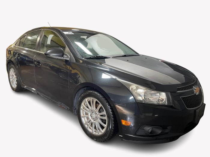 2012 chevrolet cruze eco with 175257 miles for sale near elk-river, minnesota d03380c2bf9a4bc99086f0f3da4d5d10.jpg