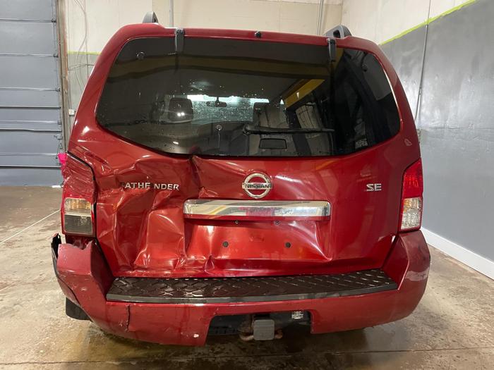 2010 nissan pathfinder with 257840 miles for sale near elk-river, minnesota d036080a696e4db99a78165e4ba117a7.jpg