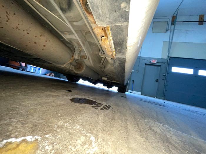 2006 honda odyssey ex with 231924 miles for sale near elk-river, minnesota d036205a65c64c94b2d196497bc42b6c.jpeg