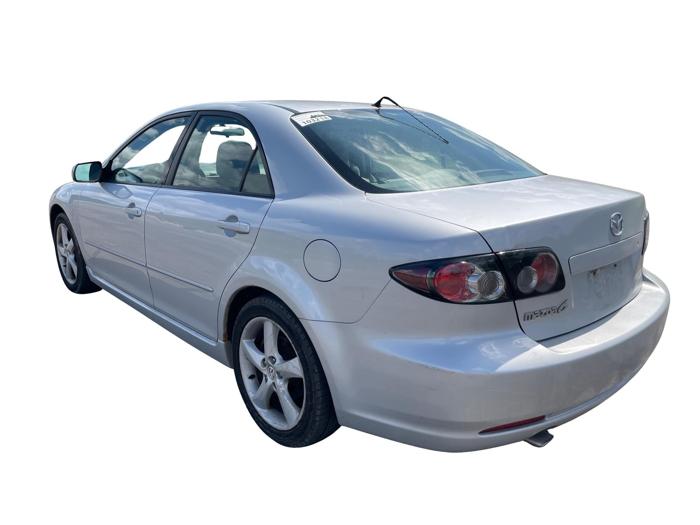 2007 mazda mazda6 i-sports-sedan-grand-touring with 204434 miles for sale near elk-river, minnesota d036cb4834b2471e8ad695c6878ca5d6.jpg