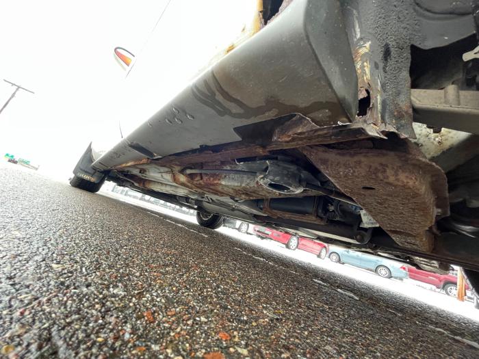 2002 buick lesabre limited with 214653 miles for sale near elk-river, minnesota d038938260ae44098191e30672caa4de.jpeg