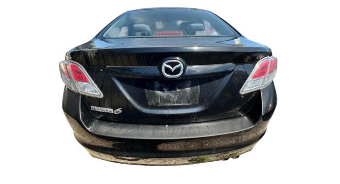 2011 mazda mazda6 i-touring with 193426 miles for sale near elk-river, minnesota d038fb50c6184520aa357cb5606ba963.jpg