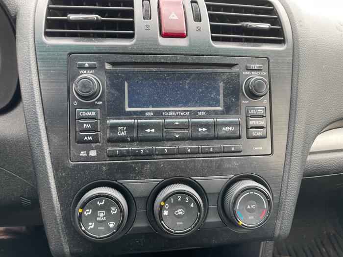 2014 subaru xv-crosstrek 2.0-limited with 276266 miles for sale near elk-river, minnesota d03934d926884c27aca7a838d8181df6.jpeg