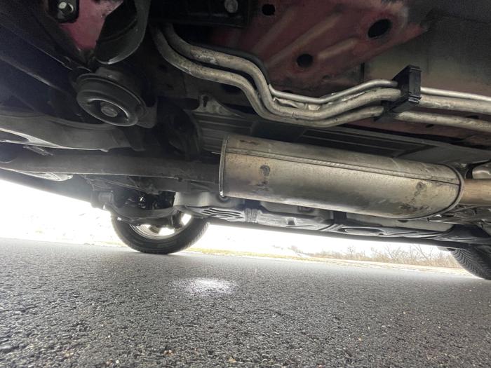 2016 chevrolet traverse 1lt-awd with 123372 miles for sale near rochester, minnesota d03a5564300740dcbf293b2690fdf397.jpeg