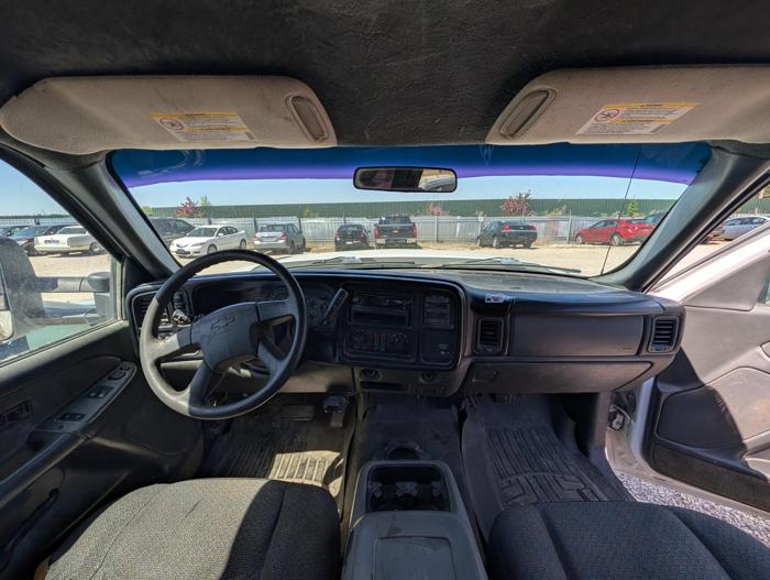 2003 chevrolet silverado-2500hd ext.-cab-short-bed-4wd with 265768 miles for sale near elk-river, minnesota d03b187f8b8d44979b1d3a8bf38622e5.jpg