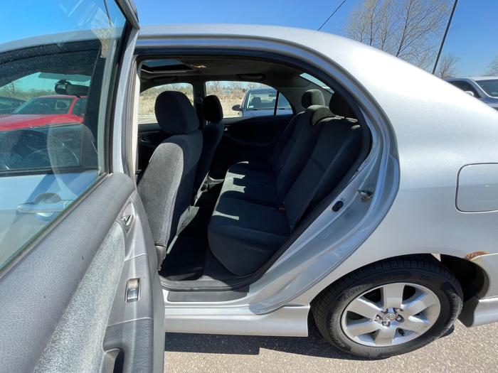 2008 toyota corolla s with 204676 miles for sale near coon-rapids, minnesota d03c983ec0e044d9a9e37ec2b929605c.jpeg