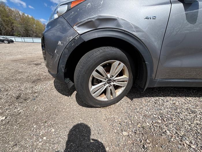 2017 kia sportage lx-awd with 106680 miles for sale near elk-river, minnesota d03d0ac6abea4dab8e35792075d89a25.jpeg
