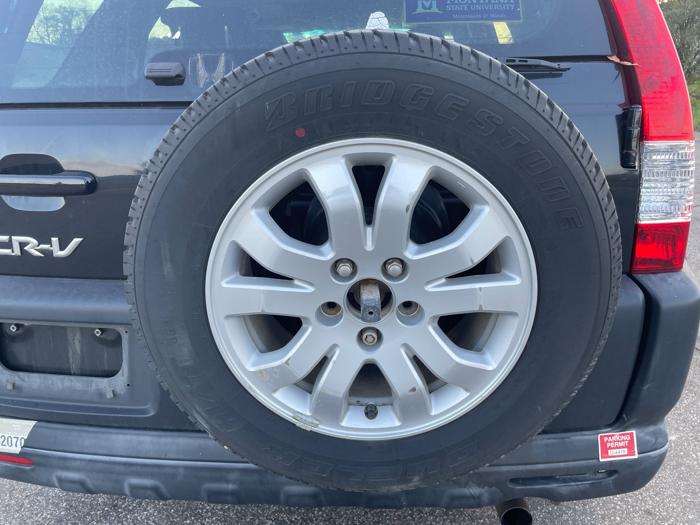 2005 honda cr-v ex-4wd-at with 205074 miles for sale near elk-river, minnesota d03e15c15ccf4045b0e1a8253d3224fb.jpeg