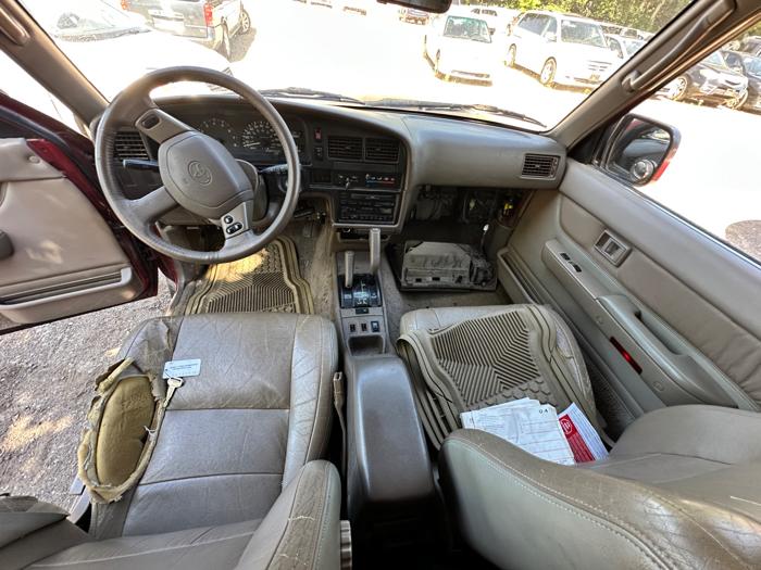 1995 toyota 4runner sr5-v6-4wd with 200535 miles for sale near elk-river, minnesota d03f601aae264dfbaa775e41982c4331.jpeg
