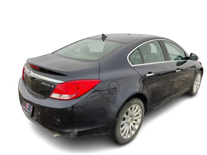 2013 buick regal turbo-premium-1 with 141810 miles for sale near rochester, minnesota d040278109d94ed687838b72b93a5f3f.jpg