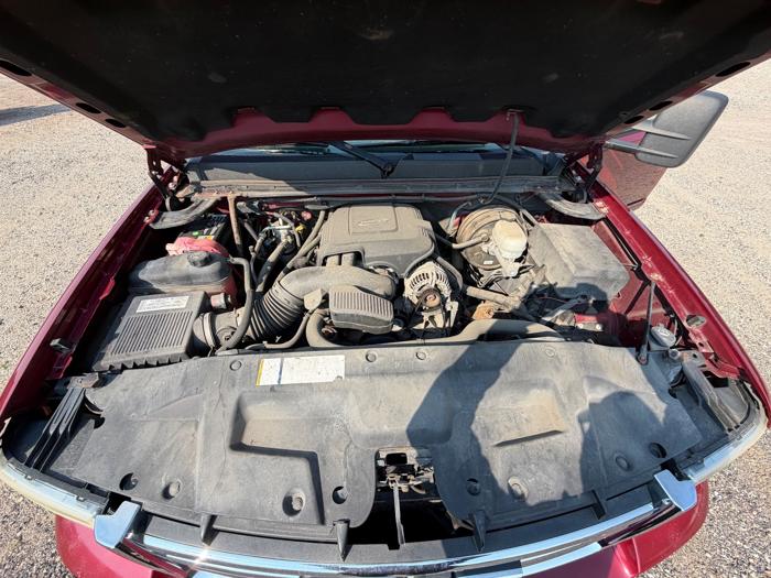 2007 gmc sierra-1500 sle1-ext.-cab-4wd with 167947 miles for sale near elk-river, minnesota d0412823122c40329df6820b78809586.jpeg