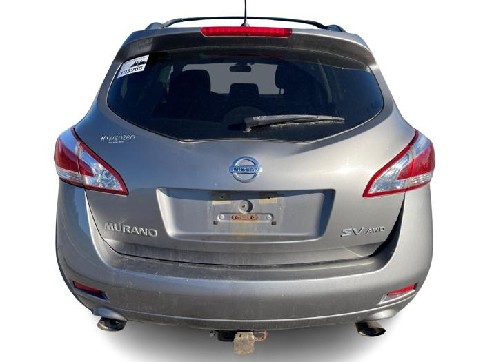 2012 nissan murano sl-awd with 216866 miles for sale near elk-river, minnesota d041eae2868d4c2580fdc9bac0e44668.jpg