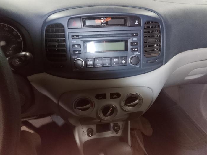 2006 hyundai accent gls with 151444 miles for sale near elk-river, minnesota d043885202794190be202fa8b671a531.jpg