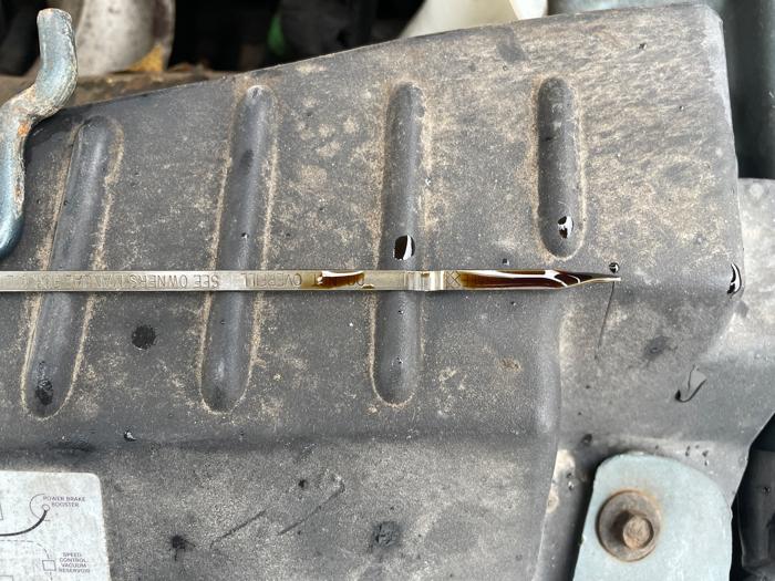 2007 chrysler town-&-country touring with 146493 miles for sale near elk-river, minnesota d048b72da5c94d0cb59f606f6f40bb6d.jpeg