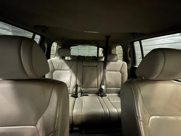 2011 honda pilot ex-l-4wd-5-spd-at with 235610 miles for sale near elk-river, minnesota d048c793459b4e999f048f913c96301f.jpeg