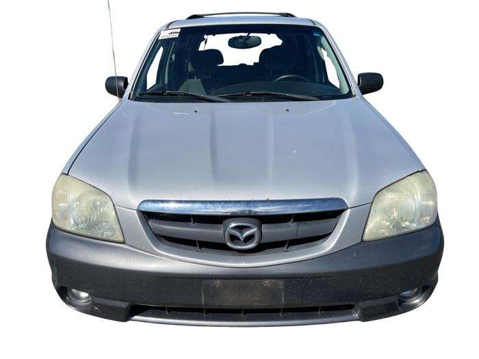 2004 mazda tribute lx-4wd with 197487 miles for sale near elk-river, minnesota d04ab48d394d4d7a92e6baecf671a0c1.jpg