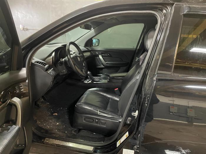 2007 acura mdx tech with 206998 miles for sale near elk-river, minnesota d04ac3ce697744808051dde20debc7e6.jpg