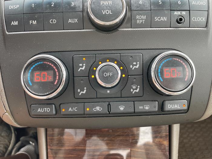 2012 nissan altima 2.5-s with 160933 miles for sale near elk-river, minnesota d04e7eee249a40d589ec4d9374ec50b9.jpeg
