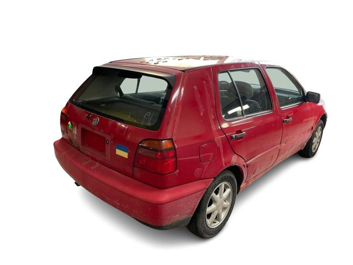 1997 volkswagen golf jazz with 99351 miles for sale near elk-river, minnesota d04ef571b6fb478789db68d029baacfe.jpg