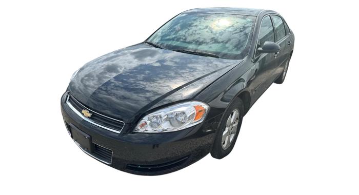 2007 chevrolet impala lt1-3.5l with 103217 miles for sale near elk-river, minnesota d050ad320764424eba731844d35cc030.jpg
