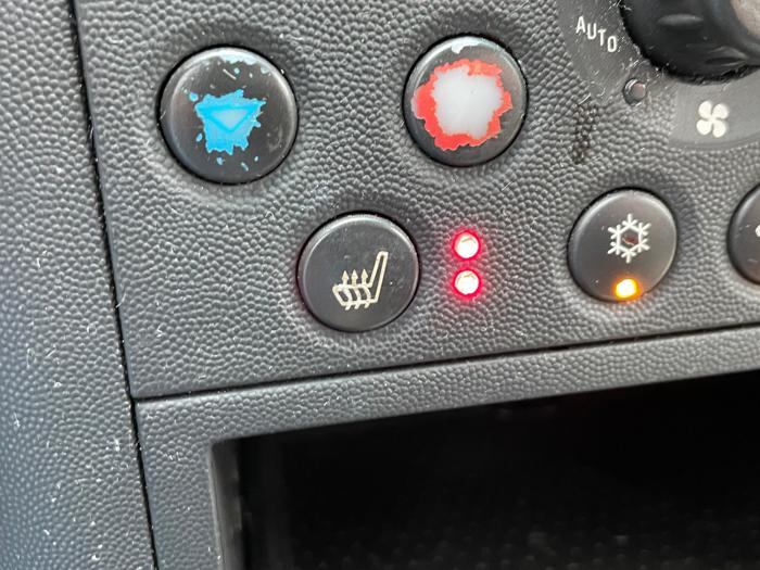 2005 pontiac grand-prix gt2 with 251382 miles for sale near elk-river, minnesota d0514dfd316f4bfa8a9a4ef8976c1fc2.jpeg